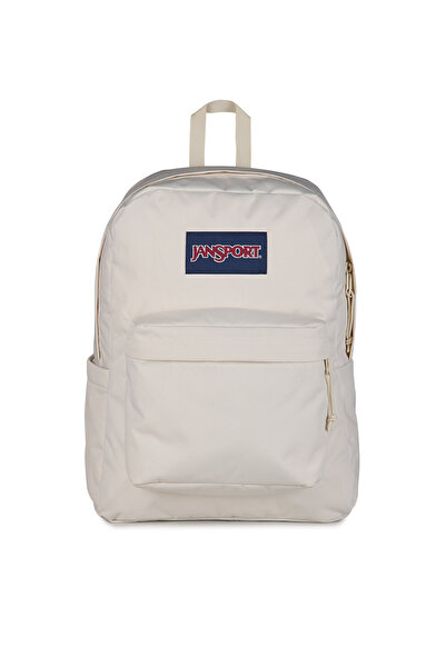 Jansport Σακίδιο πλάτης Superbreak Plus