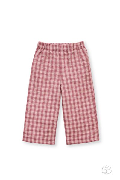 Joriens Little Piknik Pantolonu
