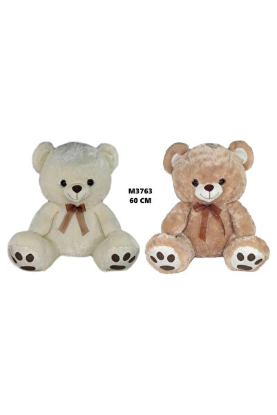 OEM Urs de plus Sun-Day 60cm multicolor