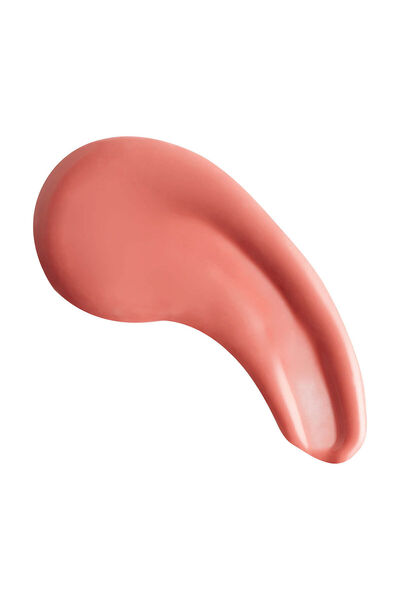 Revolution Pout Bomb Plumping Gloss