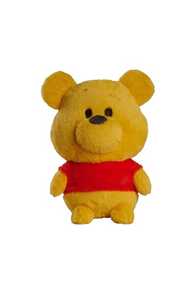 Simba Pluszowa Postac Krolewny Winnie-the-Pooh, SIMBA, 35 cm, Multicolor
