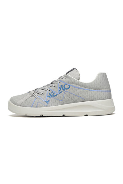 PLAETO Gully Sports Shoe - Limited Edition - Multiplay - Mens Sports Trainer