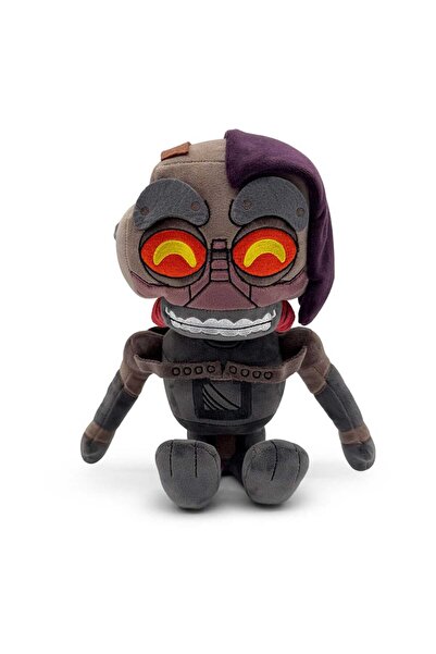 Youtooz Jucarie de plus The Mimic 23 cm, Five Nights at Freddy's, multicolor