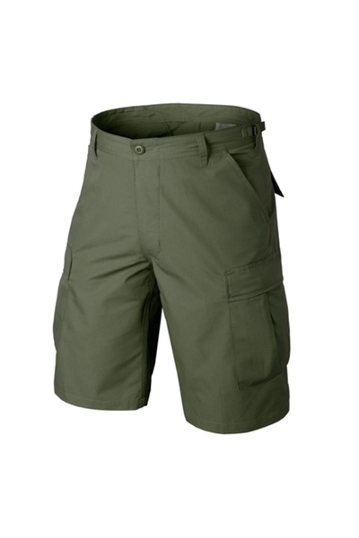 Helikon XXL Pantolon