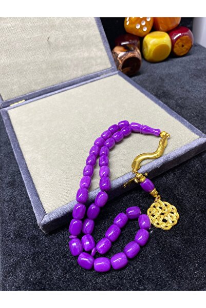 shop PREMİUM Katalin kanayan bağa