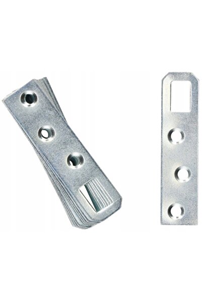 KOTARBAU Pandantiv pentru mobilier, mic, 65x16mm, 25 bucăți