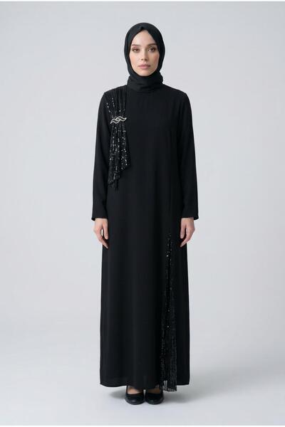 Ahsen Dress 26Yelb8430