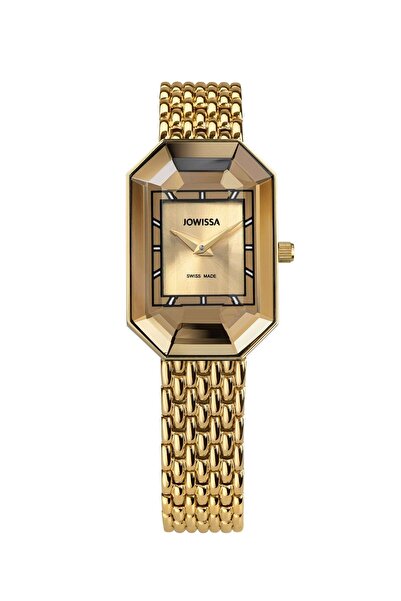 Jowissa J8.056.S Wristwatch