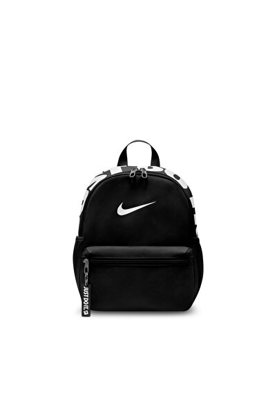 Nike Σακίδιο πλάτης Y Nk Jdi Mini Bkpk 2.0 V2 MISC