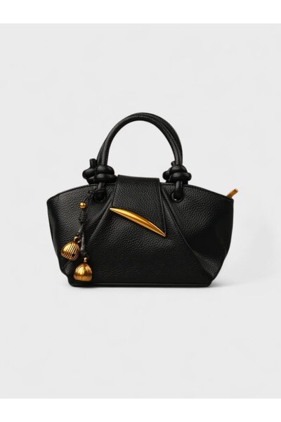 Guja Ac3041 Women's Small Handbag