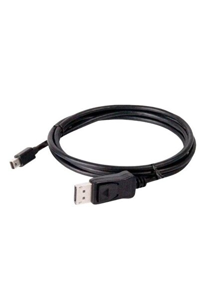 Club 3D Club3D CAC-1115 Cablu Mini DisplayPort la DisplayPort 1.4 HBR3 M/M 2m