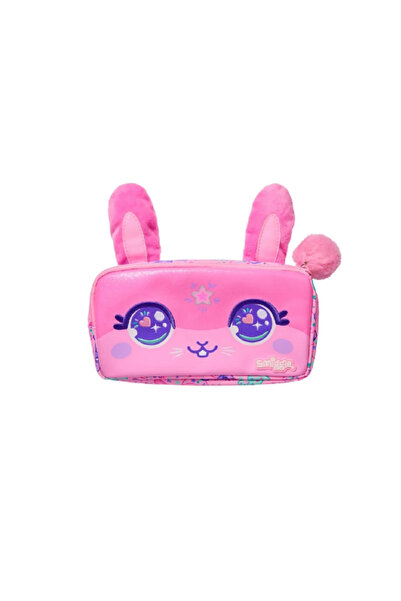 SMIGGLE tavşan kalemlik