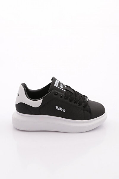 Wickers 0642677g Women's Sports Shoes