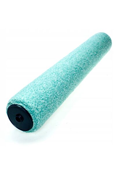 Other Rolă de vopsit MOTIVE, fibră verde, 40 cm / 10 mm, 030 740