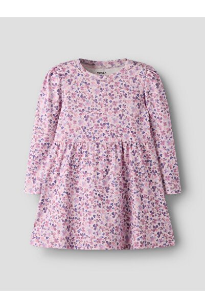 Name it Σχέδιο Kleid