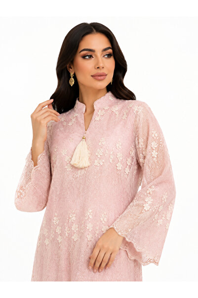 THOGUE Women's jalabiya