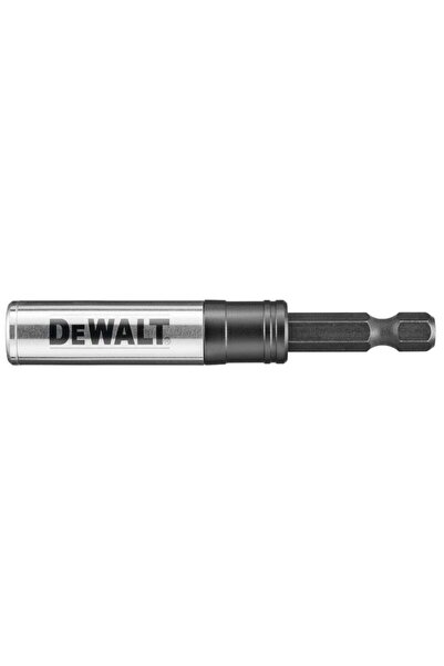 Dewalt IR BIT HOLDER