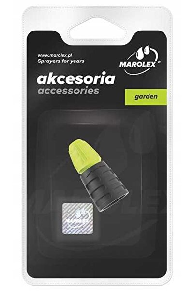Other Duză MAROLEX de 1.5 mm pentru lance de pulverizare