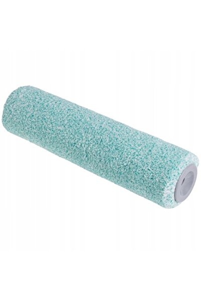 Other Rolă de vopsit MOTIVE, fibră verde, 23 cm / 10 mm, FI 8 mm, 030 617