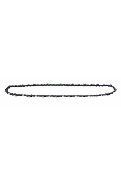 Raider Lanț de drujbă 3/8".050"(1.3mm) 52 verigi