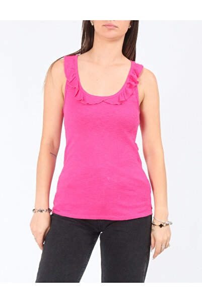Evendi Tank top, Pink