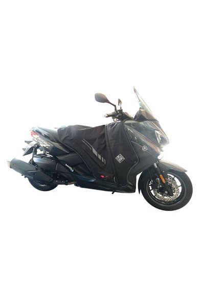 Tucano Urbano Θερμικό κάλυμμα ποδιών Tucano R167 PRO-X YAMAHA X-MAX 125/250/3...