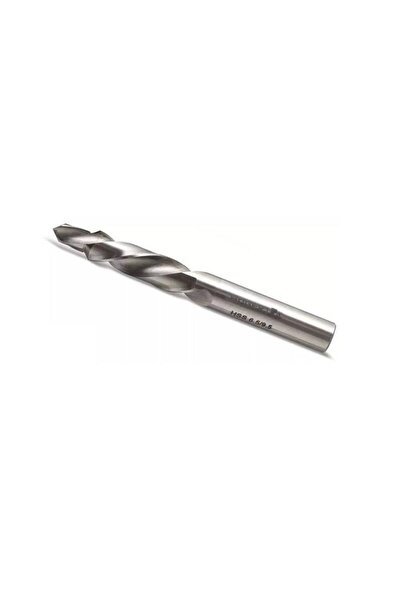 OEM Special cutter for door profiles 6.5 - 9.5
