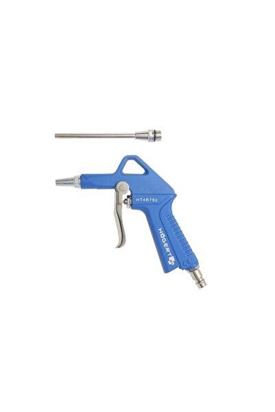 OEM Pistol pentru suflat aer sub presiune Hogert