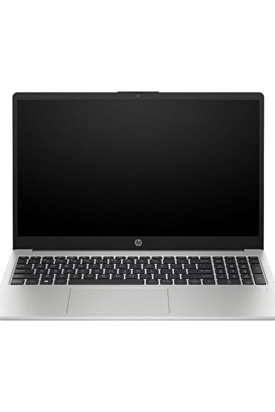 HP 250 G10 968L4ET I7-1335U 8GB 512SSD 15.6 DOS