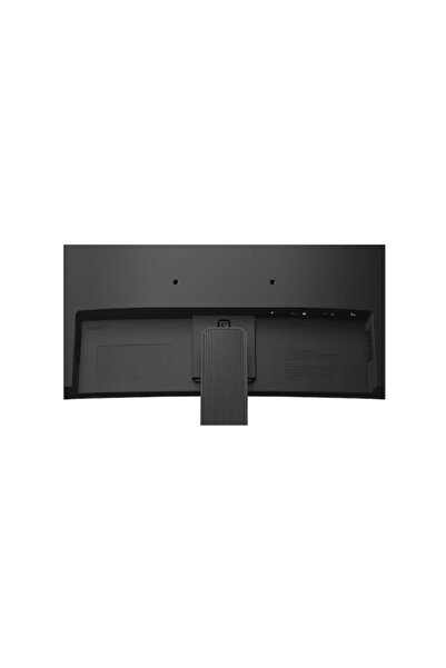 LG 23.8 24U421A-B FHD 5MS 100HZ HDMI USB-C CURVED