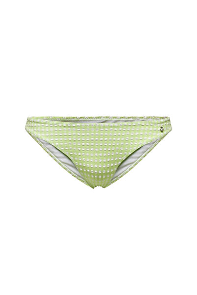 Jack & Jones Samo donji deo ženskog bikinija