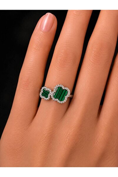 ArgintBijuterii 925 silver ring