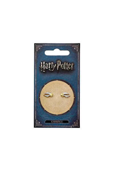 OEM Figurina Harry Potter, The Carat Shop, Zlota Smierc, multicolor, 7x1x9cm