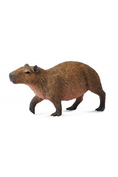OEM Capibara- Animal figurina