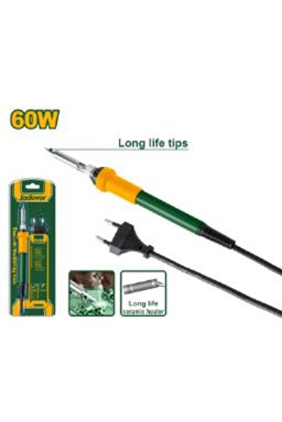 Jadever 60W Tin Solder