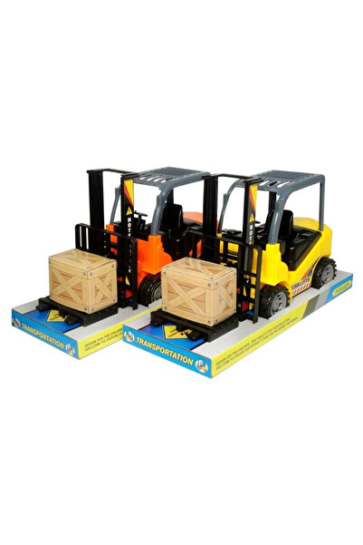 OEM Motostivuitor MIX pentru copii 3+ - producător SWEDE, jucărie educativă d...
