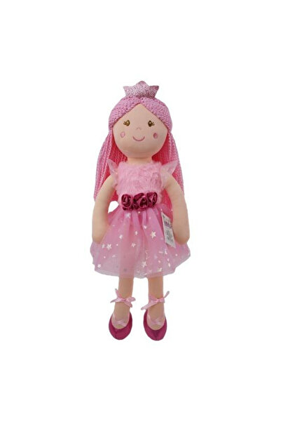 OEM Papusa Konstancja 50 cm Tulilo