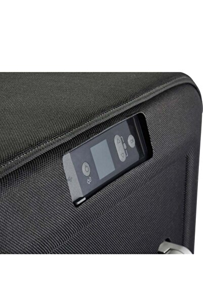 Dometic Domtech Compatible Cfx3 100 Refrigerator Case-Protects Against Humidi...