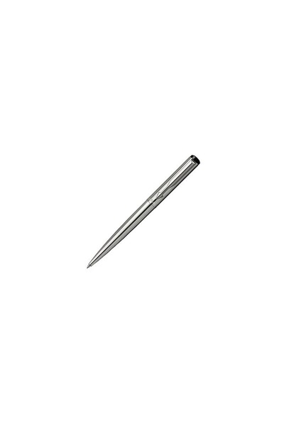 MC Micostore Στυλό διαρκείας Parker Vector SS S0723510 / 2025445, με μηχανισμ...