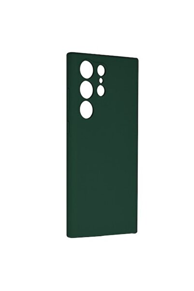 OEM Husă spate din silicon TPU compatibilă cu Samsung Galaxy A16 5G A166 / A1...
