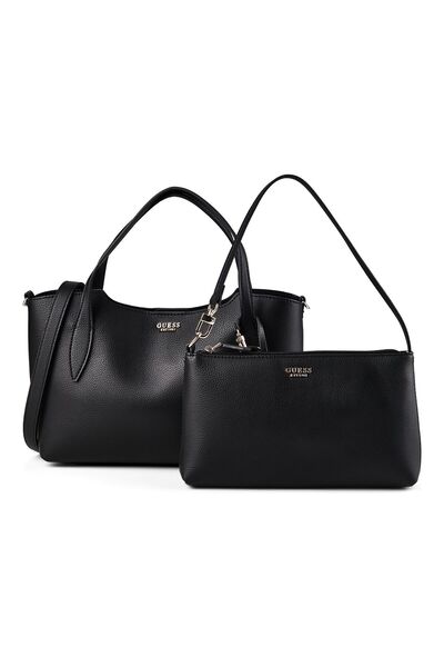 Guess Melody Schultertasche 34 cm