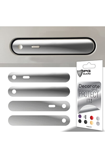 Ipg Toyota 2024 C-Hr Hybird Passion/X-Sport/X-Style Compatible Decorative Doo...