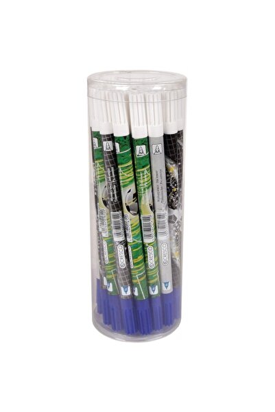 MC Micostore Cresco GoPen 071310-E επαναγραφόμενο στυλό διόρθωσης, μύτη M, μο...