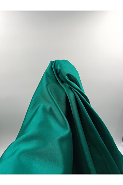 ünsal tekstil قماش الساتان الأسيتات (1 متر × 1.5 عرض)