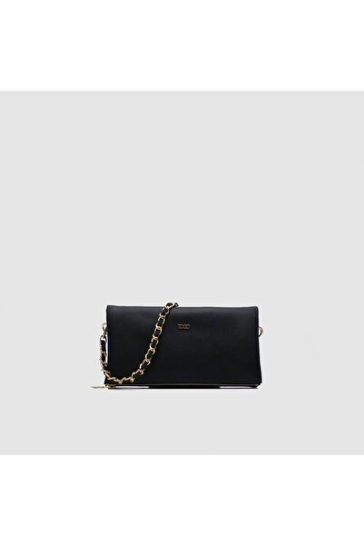 TOGO Women's Classic Handbag [930290]