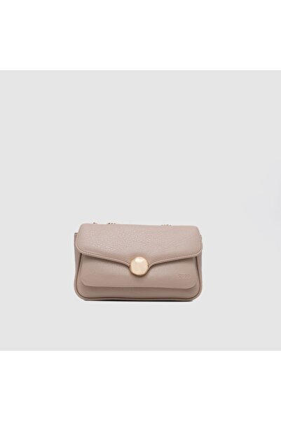TOGO Women's Casual Strap Shoulder Bag [930299]