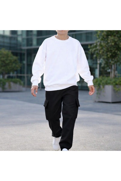 shop Boy's Warm 2-Piece Combination for Winter