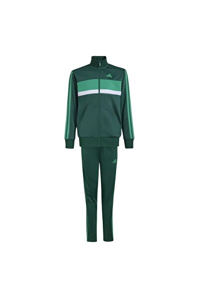 adidas Trening pentru copii J 3S TIBERIO TS - KT1665