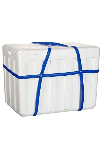 OEM Ψυγείο Φελιζόλ 32L SummerTiempo 62896