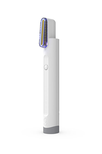 Glim Skin Kosmetikbehandlungsgerät Professionelles Kaltplasma-Kosmetikgerät G...